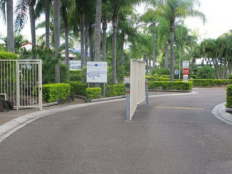 Facilities River Glen Haven Lifestyle Village